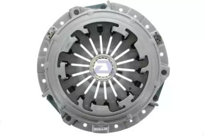 AISIN CM-924